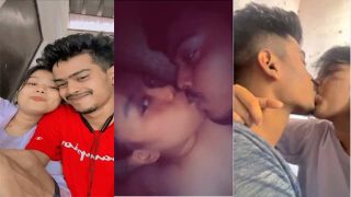 Beautiful Bangladeshi Girl Fucking With Lover – Tamilsex Videos