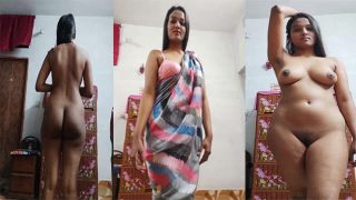 Bengali GF Pussy Fingering And Fucking – Bd Xxx Porn Mms Video