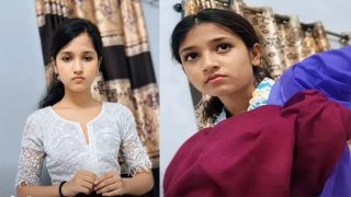 Mariya Viral Nude Showing Clips – Viral Mms Link