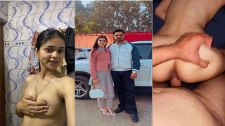 Punjabi GF Hard Doggy Style Fucking – Sex Videos Tamil