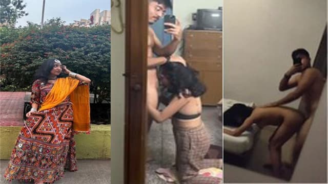 Indian Sexy Gf Suking And Fucking Moaning – Tamilsex Videos